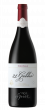 Spier 21 Gables Pinotage 2017