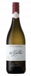 Spier 21 Gables Sauvignon Blanc 2022