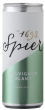 Spier Sauvignon Blanc Can 25cl