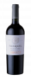 Aresti Trisquel Assemblage Gran Reserva 2018