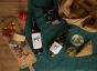 Care For Wild Rubybelle Shiraz