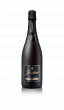 Freixenet Cordon Negro Cava