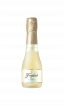 Freixenet 0.0% Blanco 20cl