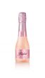 Freixenet Premium Cava Rosé 20cl