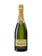 Champagne Gaston Dericbourg Cuvee de Reserve Brut NV