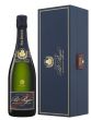 Champagne Pol Roger Cuvee Sir Winston Churchill 2015 Magnum