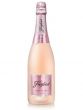 Freixenet Premium Cava Rosé