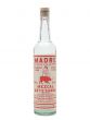 Madre Mezcal Ensamble 70cl