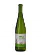 Pérola do Lima Vinho Verde 2023