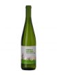 Pérola do Lima Vinho Verde 2024