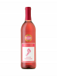 Barefoot White Zinfandel