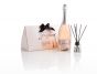 Freixenet Italian Sparkling Rosé & Reed Diffuser Gift Set