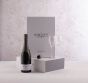 Bolney Bubbly Brut NV and Glassware Gift Set