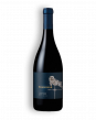 WindVane Carneros Pinot Noir 2018