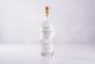 Salcombe Distillery Whitestrand Rum 50cl