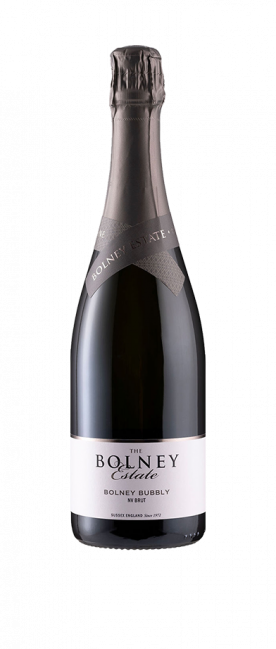 Bolney Estate Bolney Bubbly Brut NV