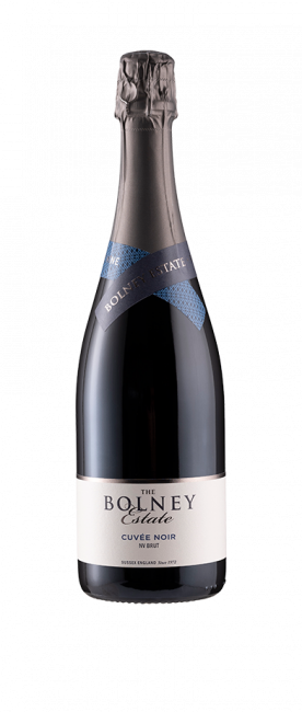 Bolney Estate Cuvée Noir