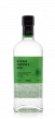 Nikka Coffey Gin