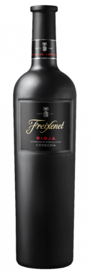 Freixenet Rioja Cosecha 2020