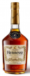 Hennessy VS Cognac
