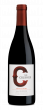 The Crusher Pinot Noir 2020