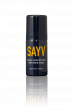 SAYV Wine Preserver