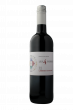 Les 4 Pierres Cabernet Sauvignon 2019 IGP Aude