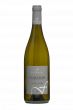 Fournier Père et Fils Les Deux Cailloux Pouilly-Fumé 2023