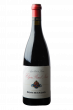 Boschendal Appellation Elgin Pinot Noir 2018