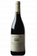 Bachey Legros Santenay ‘Clos des Hates’ 2020