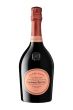 Laurent Perrier La Cuvée Rosé NV