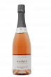 Bolney Estate Eighteen Acre Rosé
