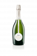 Freixenet Elyssia Gran Cuvee Brut Cava