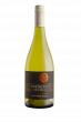 Espiritu de Chile Explorador Sauvignon Blanc 2020
