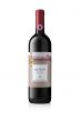 San Felice Chianti Classico 2020