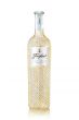 Freixenet Pinot Grigio D.O.C.