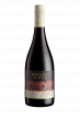 Espiritu de Chile Intrepido Pinot Noir Reserva 2020