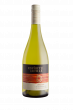 Espiritu de Chile Intrepido Chardonnay 2020