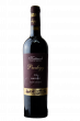 Katnook Prodigy Shiraz 2014