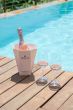 Mionetto Prosecco Rosé Brut NV Chiller Pack