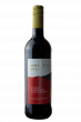 Monty's Hill Shiraz Cabernet Sauvignon 2018