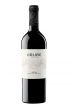 Orube Rioja Garnacha 2021
