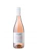 Orube Rioja Rosado 2022