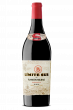Ramon Bilbao Rioja Limite Sur Garnacha 2020