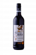 Running Duck No Added Sulphur Cabernet Sauvignon 2022
