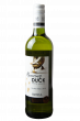 Running Duck Fairtrade Organic Chenin Blanc 2022