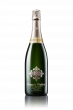 Segura Viudas Brut Vintage Cava Gran Reserva 2016