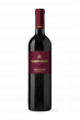 Valdubon Ribera del Duero Tempranillo 2022
