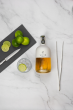 VIVIR Tequila Reposado 70cl