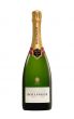 Bollinger Special Cuvée Champagne NV